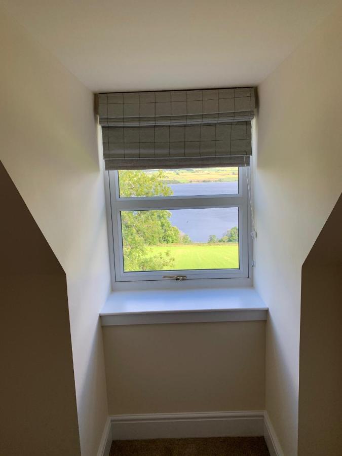 Highland Farm Cottages Dingwall Εξωτερικό φωτογραφία